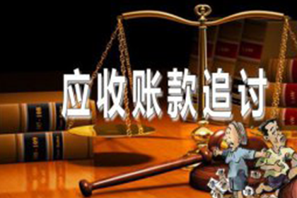 信用卡逾期坐牢如何应对？